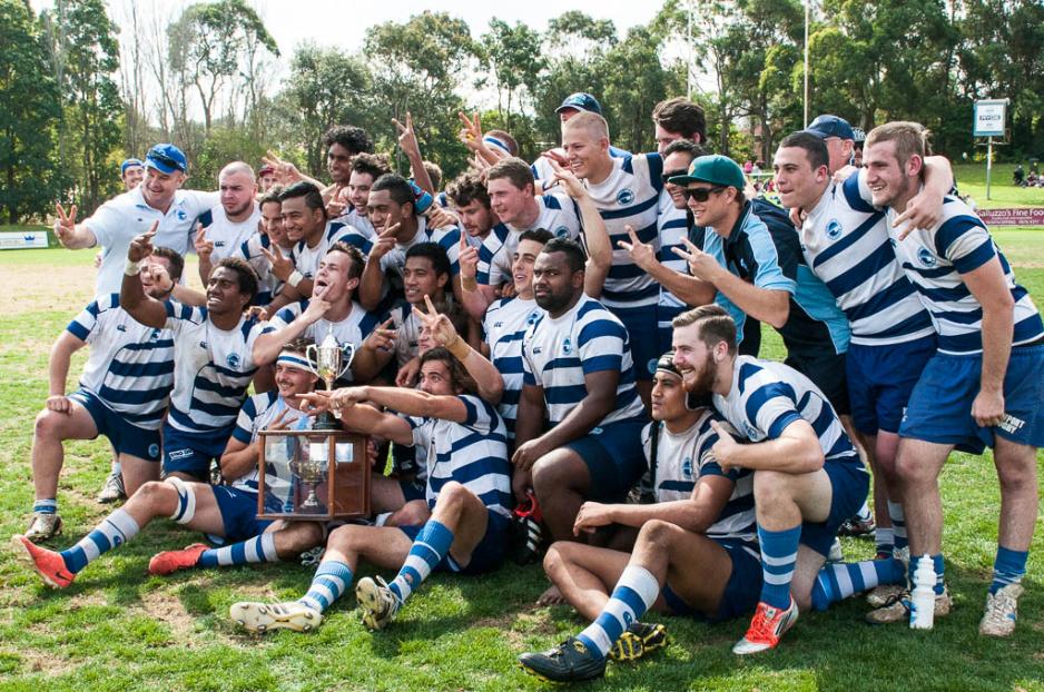 Pittwater Online News